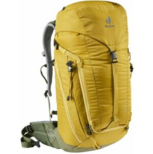 Deuter Trail 30 (3440521) turmeric-khaki