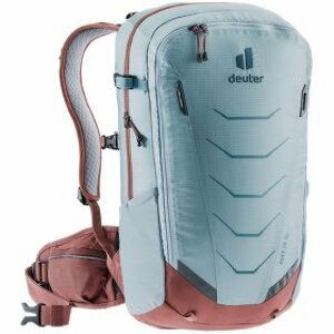 Deuter Flyt 18 SL dusk-redwood