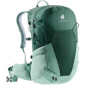 Deuter Futura 25 SL forest-jade