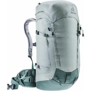 Deuter Guide Lite 28+ SL (3360221) tin-teal