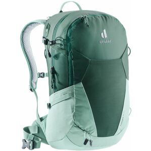 Deuter Futura 21 SL forest-jade