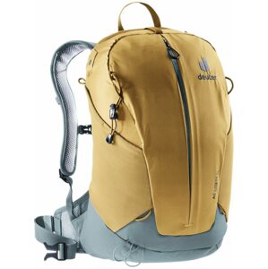 Deuter AC Lite 15 SL caramel-sage