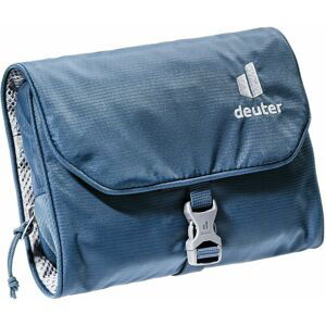 Deuter Wash Bag I (3930221) marine pouzdro