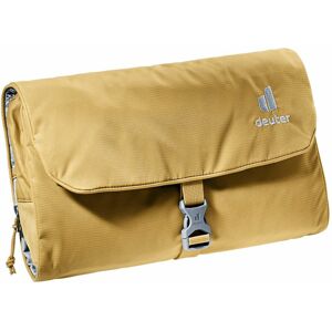 Deuter Wash Bag II (3930321) caramel