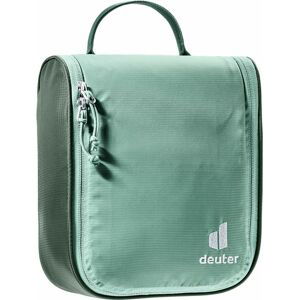 Deuter Wash Center I (3930721) jade-ivy