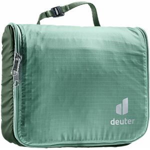 Deuter Wash Center Lite I (3930521) jade-ivy