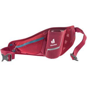 Deuter Pulse 1 Cranberry