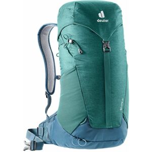 Deuter AC Lite 16 alpinegreen-arctic