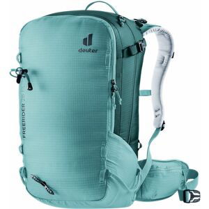 Deuter Freerider 28 SL dust blue-deep sea