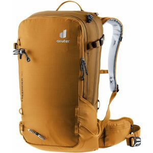 Deuter Freerider 30 (3303322) cinnamon-almond batoh