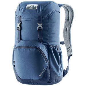 Deuter Walker 20 (3812821) marine-ink batoh