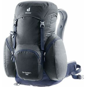 Deuter Gröden 32 graphite-navy