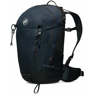 Mammut Lithium 25 Women marine-black Velikost: 25 l batoh