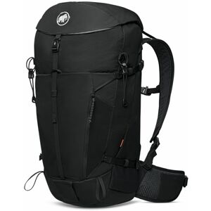 Mammut Lithium 30 black 0001 Velikost: 30 l batoh