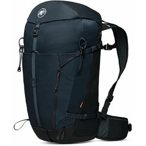 Mammut Lithium 30 Women marine-black Velikost: 30 l batoh