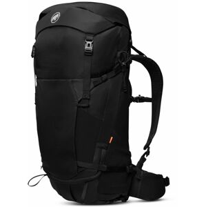 Mammut Lithium 40 black Velikost: 40 l batoh