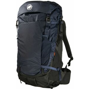 Mammut Lithium 50 Women marine-black Velikost: 50 l batoh