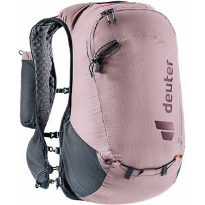 Deuter Ascender 13 grape