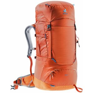 Deuter Fox 40 (3611222) paprika-mandarine batoh