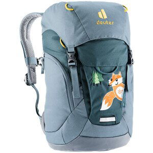 Deuter Waldfuchs 14  arctic-slateblue