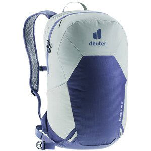 Deuter Speed Lite 17 tin-indigo