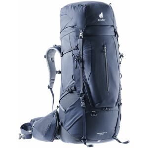 Deuter Aircontact X 80+15 ink batoh