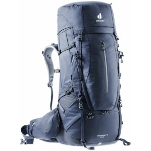 Deuter Aircontact X 70+15 ink batoh