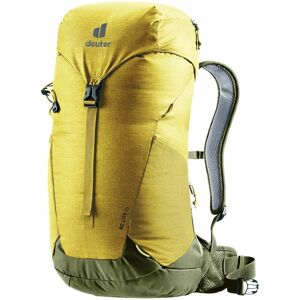 Deuter AC Lite 16 turmeric - khaki batoh