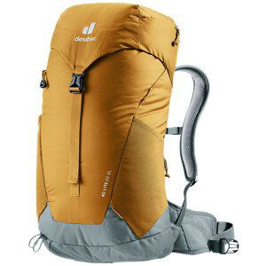 Deuter AC Lite 22 SL cinnamon-tea batoh