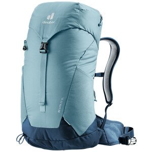 Deuter AC Lite 22 SL lake-ink batoh