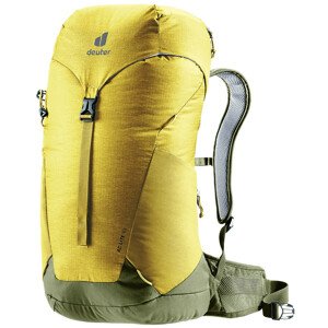 Deuter AC Lite 30 turmeric-khaki batoh