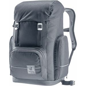 Deuter Scula black batoh