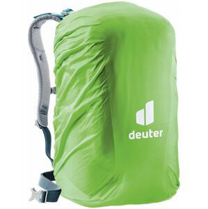 Deuter Raincover School pláštěnka