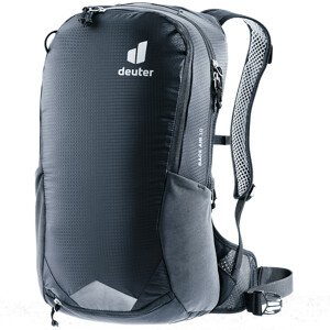 Deuter Race Air 10 black batoh