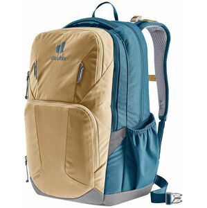 Deuter Cotogy clay-marine batoh