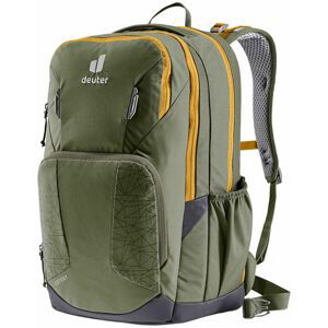 Deuter Cotogy khaki batoh