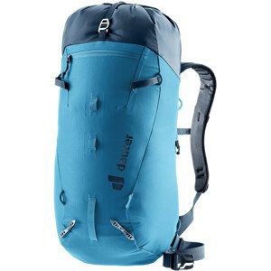 Deuter Guide 24 wave-ink batoh