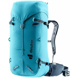 Deuter Guide 32+8 SL lagoon-ink batoh