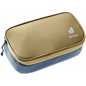 Deuter Pencil Case clay-marine pouzdro