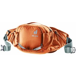 Deuter Pulse 5 chestnut - teal ledvinka