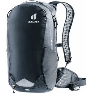 Deuter Race 8 black batoh