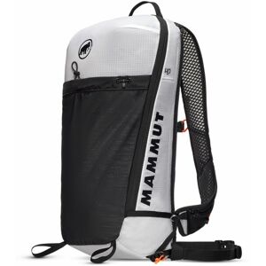 Mammut Aenergy 12 white Velikost: 12 l batoh