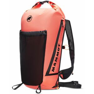 Mammut Aenergy 18 salmon Velikost: 18 l batoh