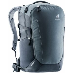 Deuter Gigant (3812721) Graphite-black