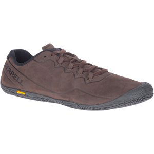 Merrell VAPOR GLOVE 3 LUNA LTR bracken Velikost: 46