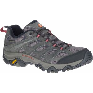 Merrell MOAB 3 GTX beluga Velikost: 43 pánská obuv