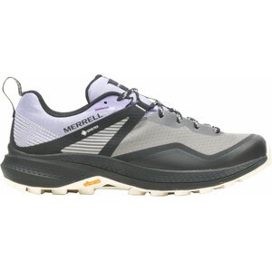 Merrell MQM 3 GTX charcoal/orchid J037356 Velikost: 38,5