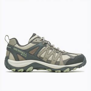 Merrell ACCENTOR 3 SPORT GTX brindle Velikost: 38 dámská obuv