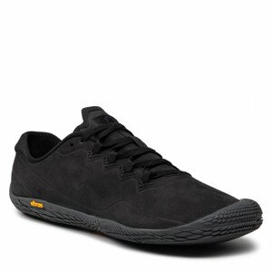 Merrell VAPOR GLOVE 3 LUNA LTR black Velikost: 43 pánská obuv