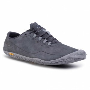 Merrell VAPOR GLOVE 3 LUNA LTR granite Velikost: 43,5 pánská obuv